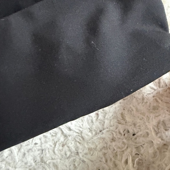 Aritzia Babaton Element Tube Top - (Re)ssential - Picture 9 of 9